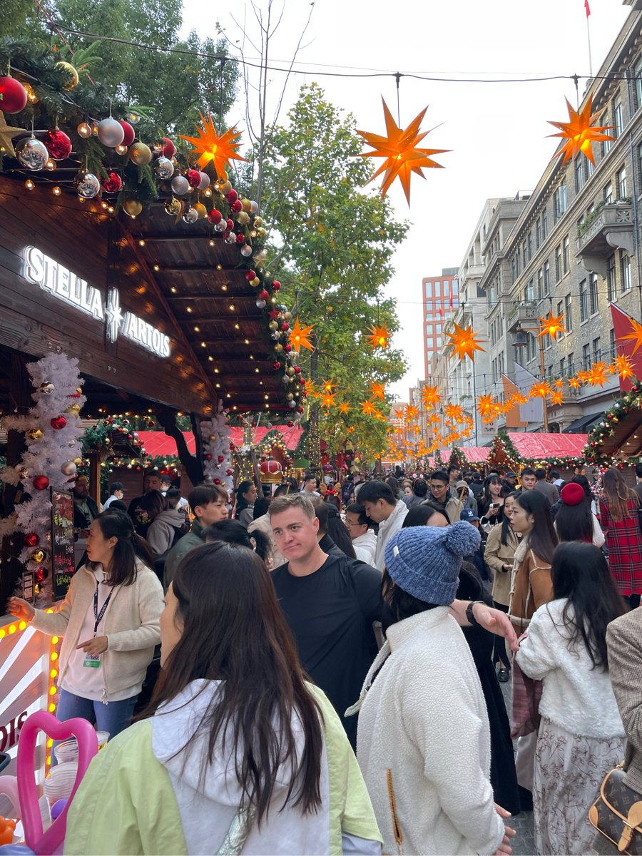 Olimpiq stemxcell tweet media