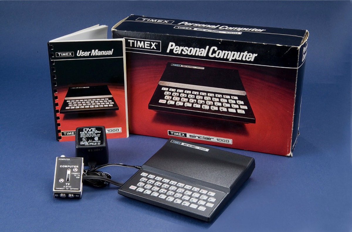 ShammyTX tweet media