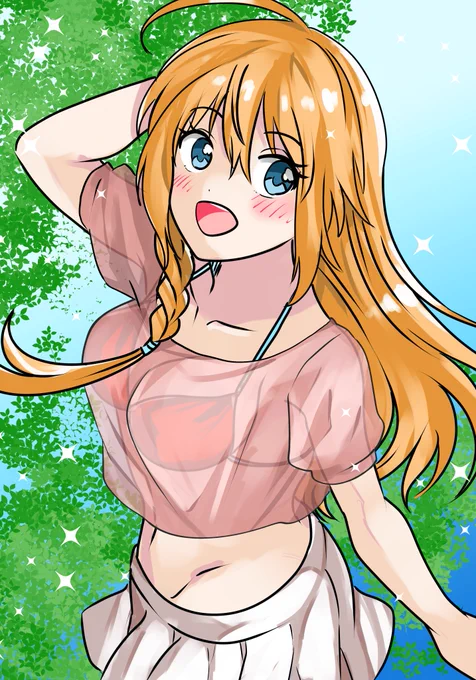 #凍結祭りでフォロワー減ったから自己紹介して逆に増やす ペコちゃんや