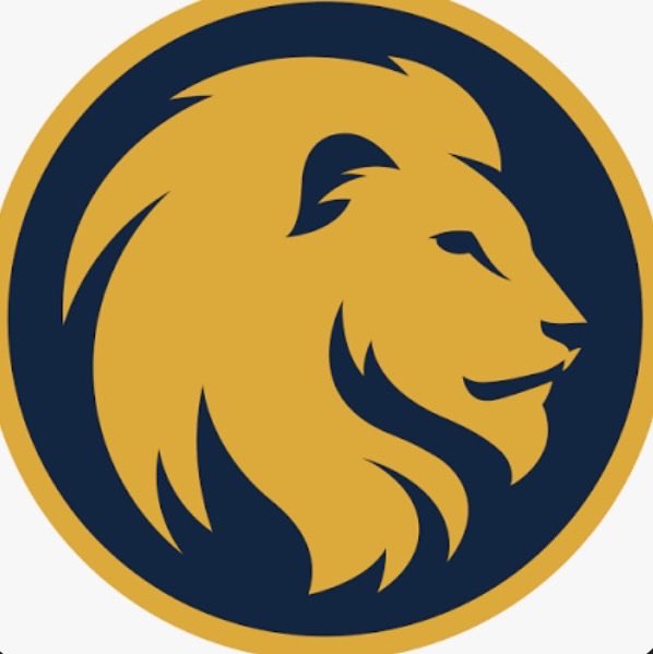 Terry Lewis ll tweet media