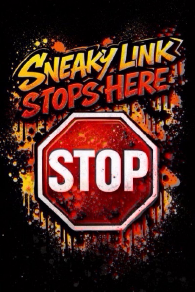 🤫 SNEAKY LINK 🤫 DM 4 PROMO! tweet media