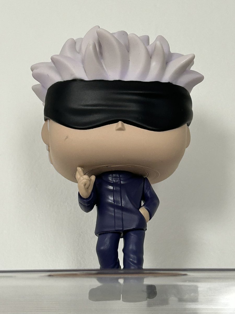 ૮ • ﻌ - ა tweet media