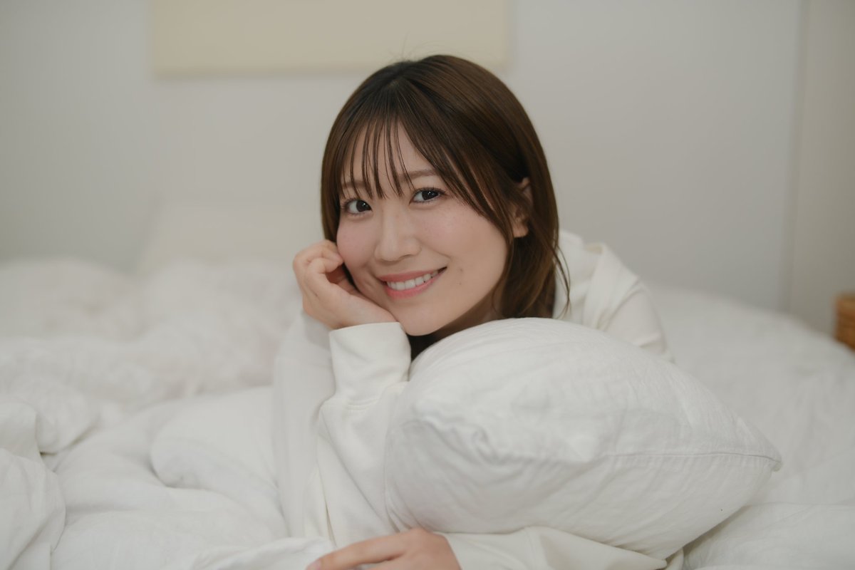 とりもち tweet media