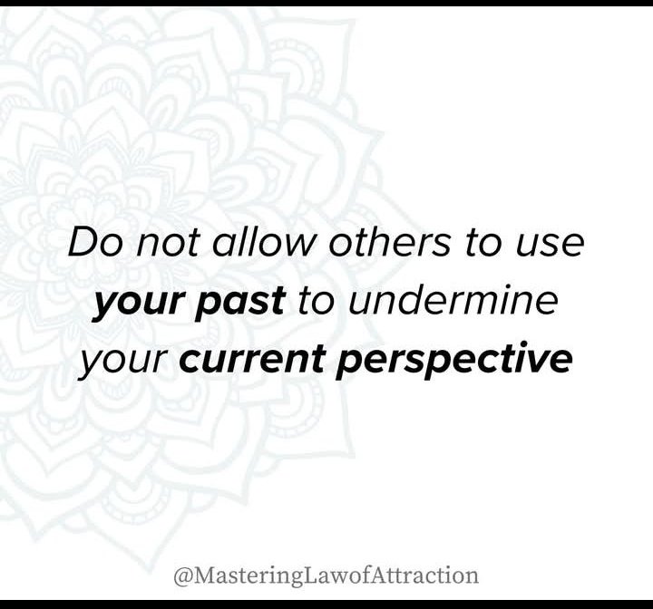 CookieKL's tweet image. They love bringing up exaggerated #events that happened in 1995  bc they have nothing else on you #manipulation #lies #toxic 🤯🙄😡😡🚩🚩