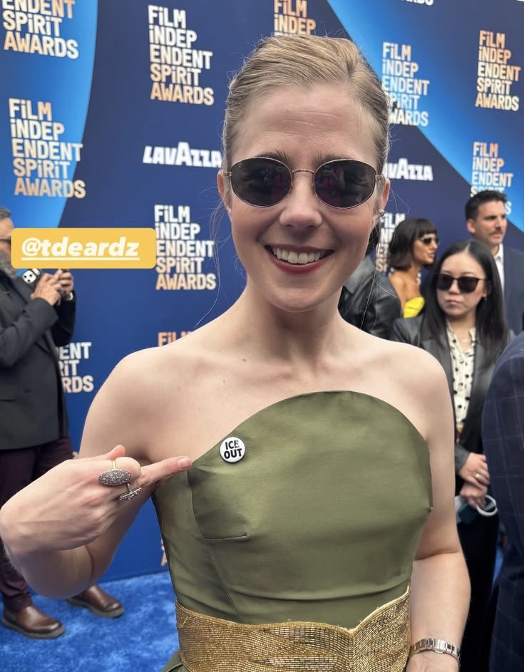 daily taylor dearden tweet media