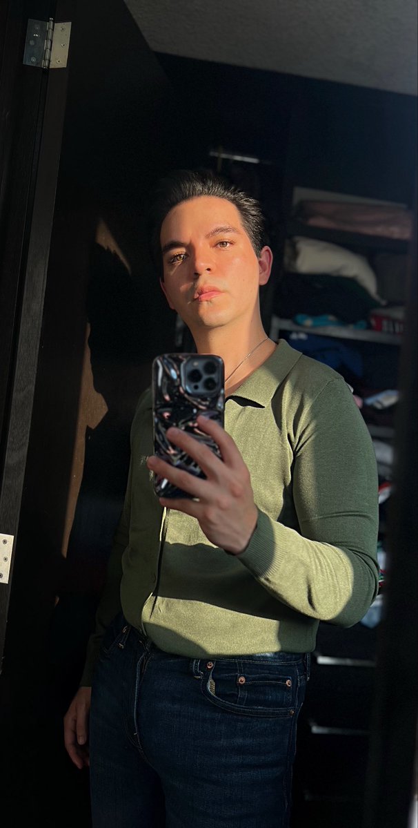 Juan Rivera tweet media