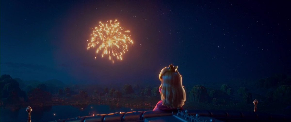 💫PowerStar💫 tweet media