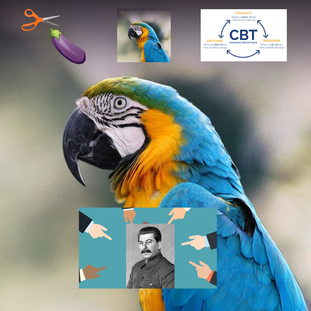 Daidōji 🪶 tweet media