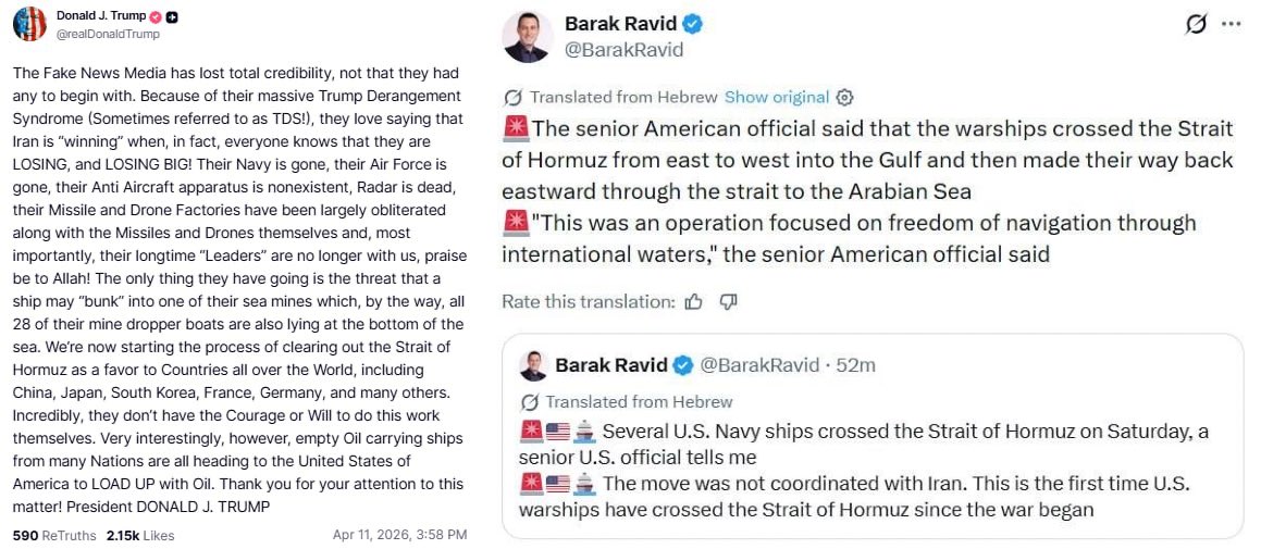 Truth_teller 🇷🇺 tweet media
