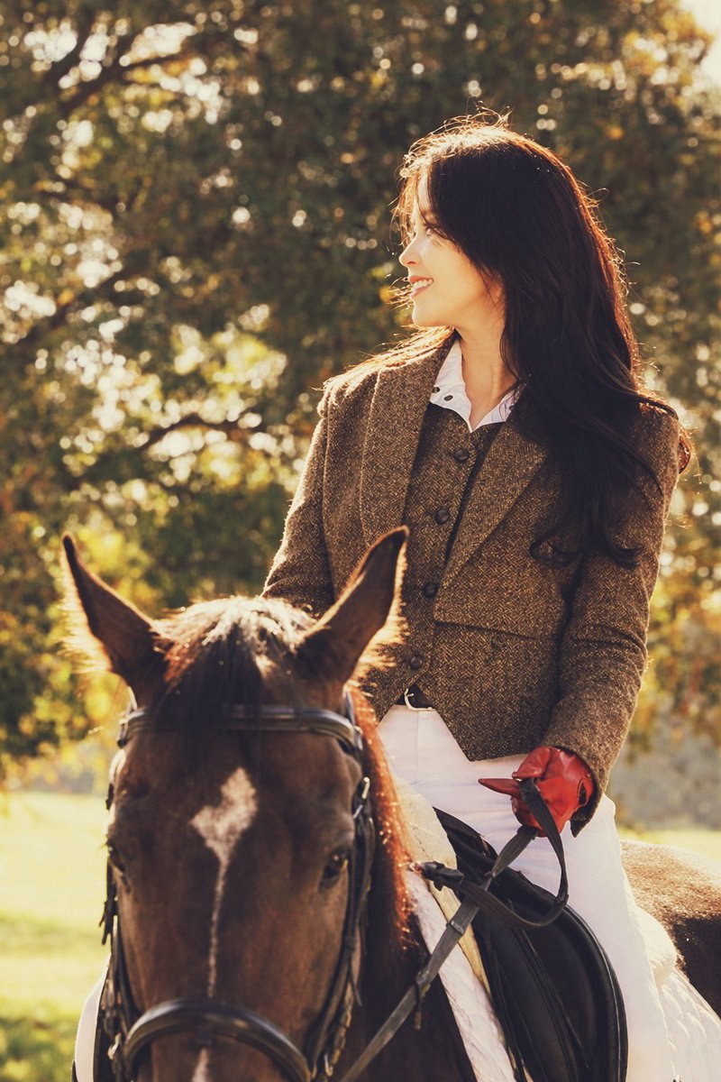 𝗦𝗔𝗥𝗔 tweet media