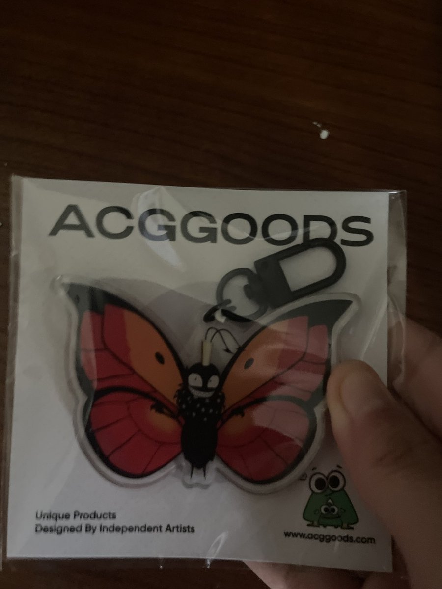 MAELlNKZ's tweet image. MADE BY MY WONDERFUL OOMFIE NICO OH MY GODDD HES SO CUTE #HOPPERS