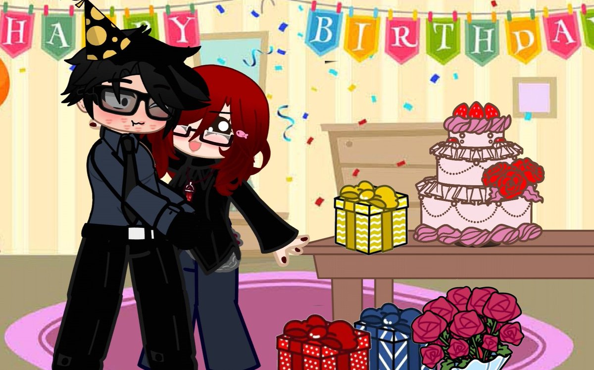 ⛧ 𝑩𝒆𝒓𝒓𝒚𝒕𝒛𝒖𝒔 𝑷𝒓𝒊𝒎𝒆 ⛧ tweet media