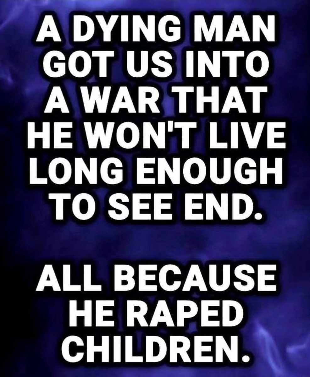 Tori atheist tweet media