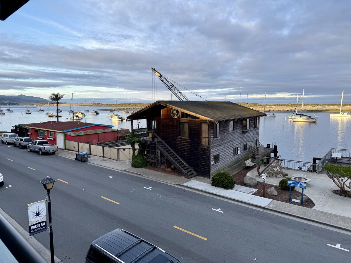 BrianDrever tweet media