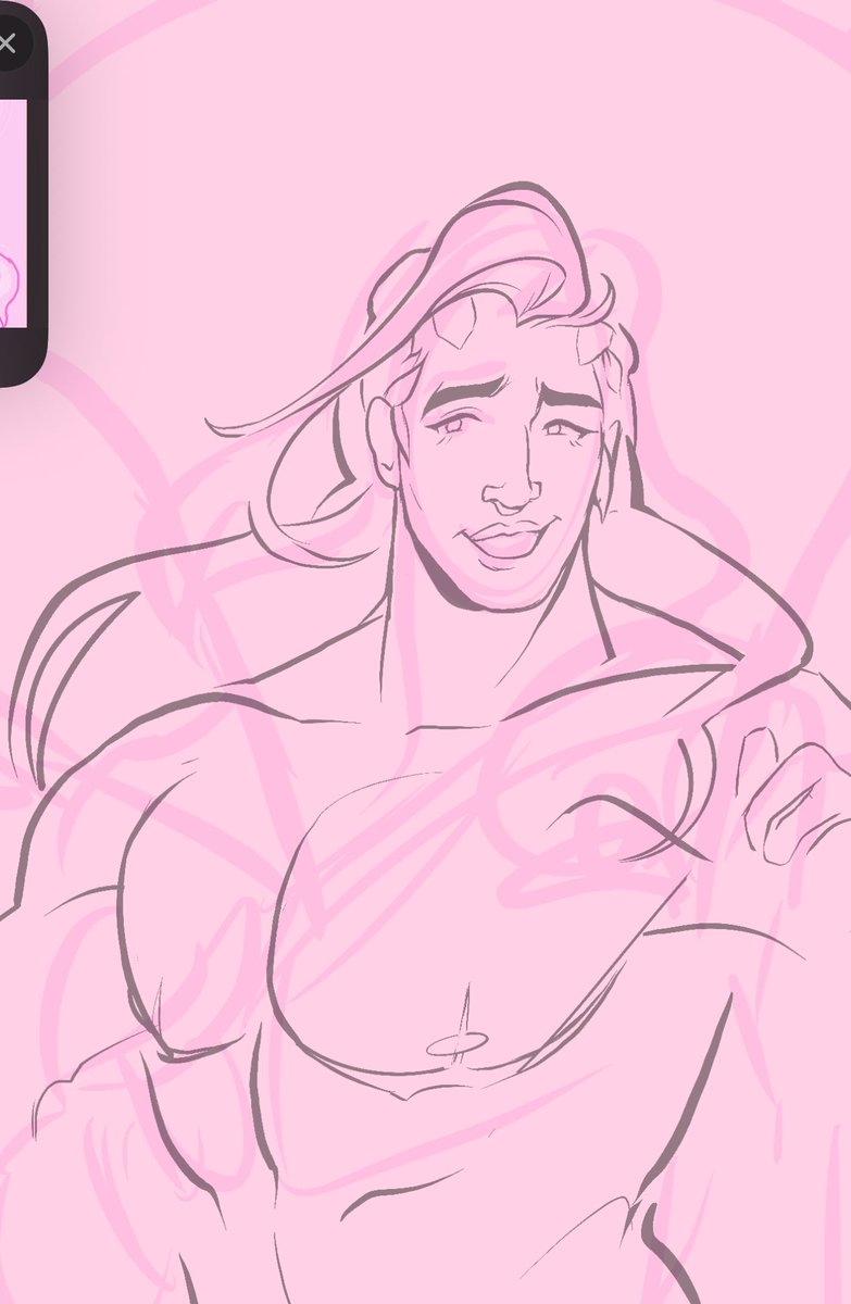 @ rest + shop upd8 tweet media