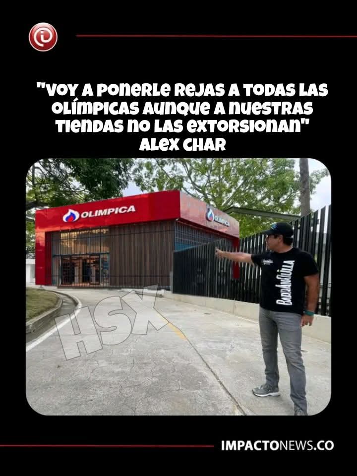 Daniel E. Salazar tweet media