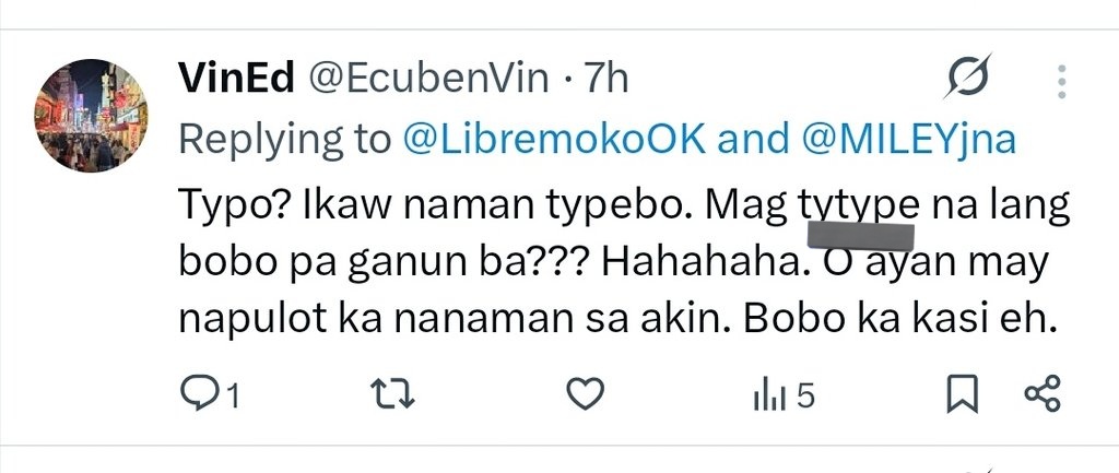 Still Vp Sara wins, no matter what💚💚💚 🇵🇭🙏 tweet media