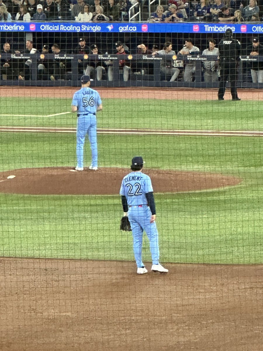 Doni ♡ tweet media