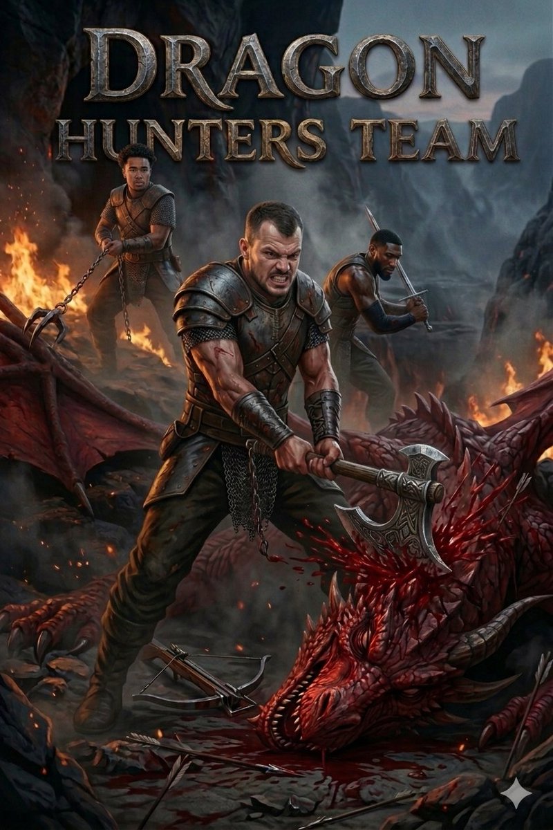 walolorj tweet media