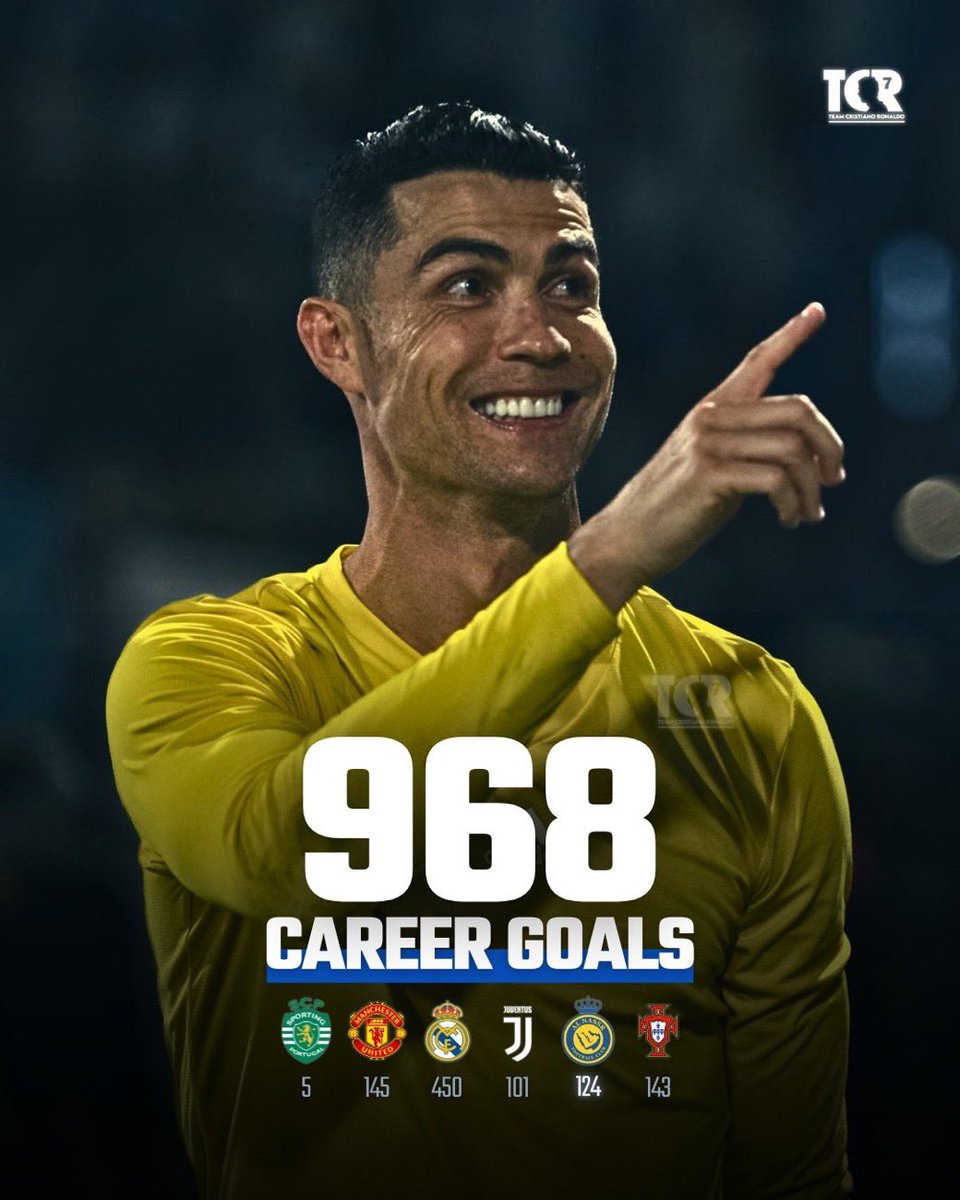 عبدالله tweet media