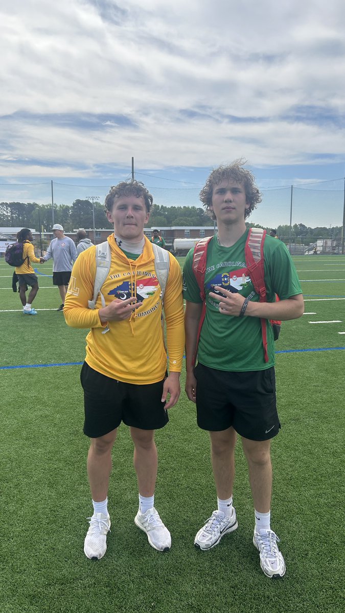 Greyson Mosley (2027) tweet media