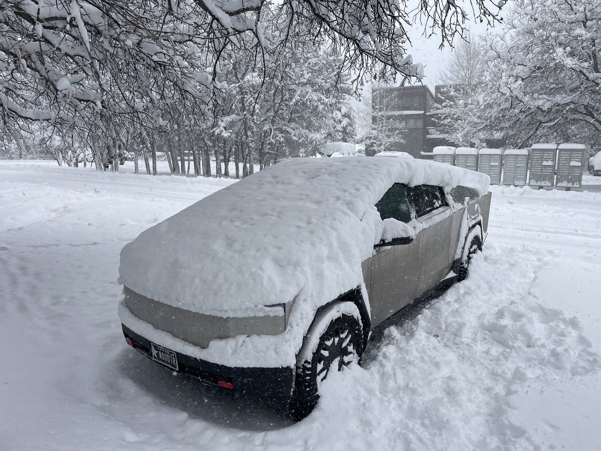 David T Glenn tweet media