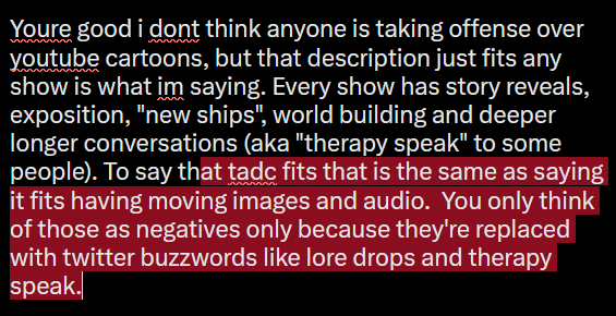 ZhukShut tweet media