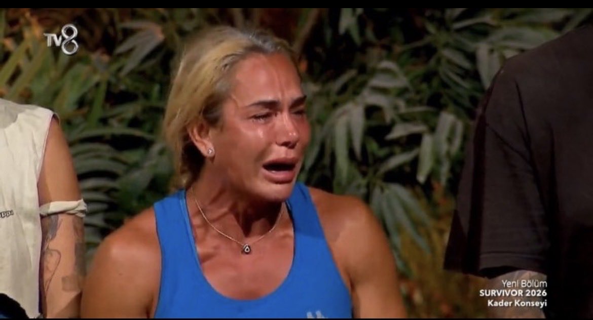 Mag ✈️ tweet media