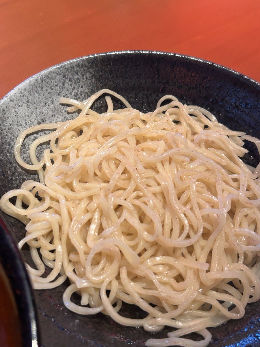 Kristen Ernst tweet media