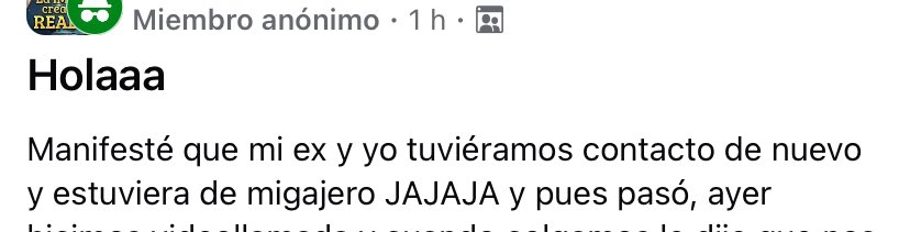 ℐ𝑠𝑠𝑒 tweet media