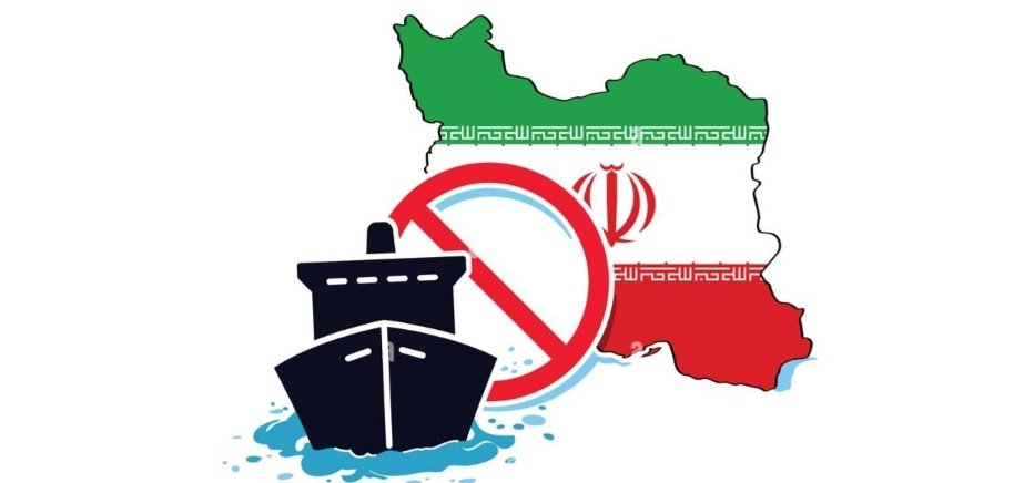 All About Iran tweet media