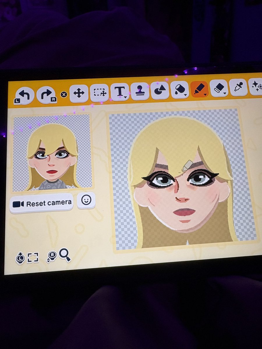 ★Zink★ tweet media