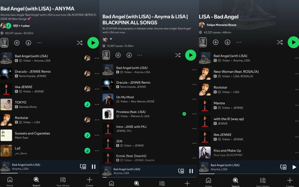 ليليز🇸🇦 tweet media