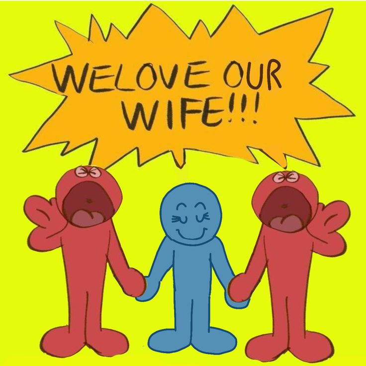 The real Hlökk ♡ tweet media