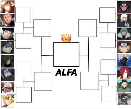 Mika a Cat tweet media