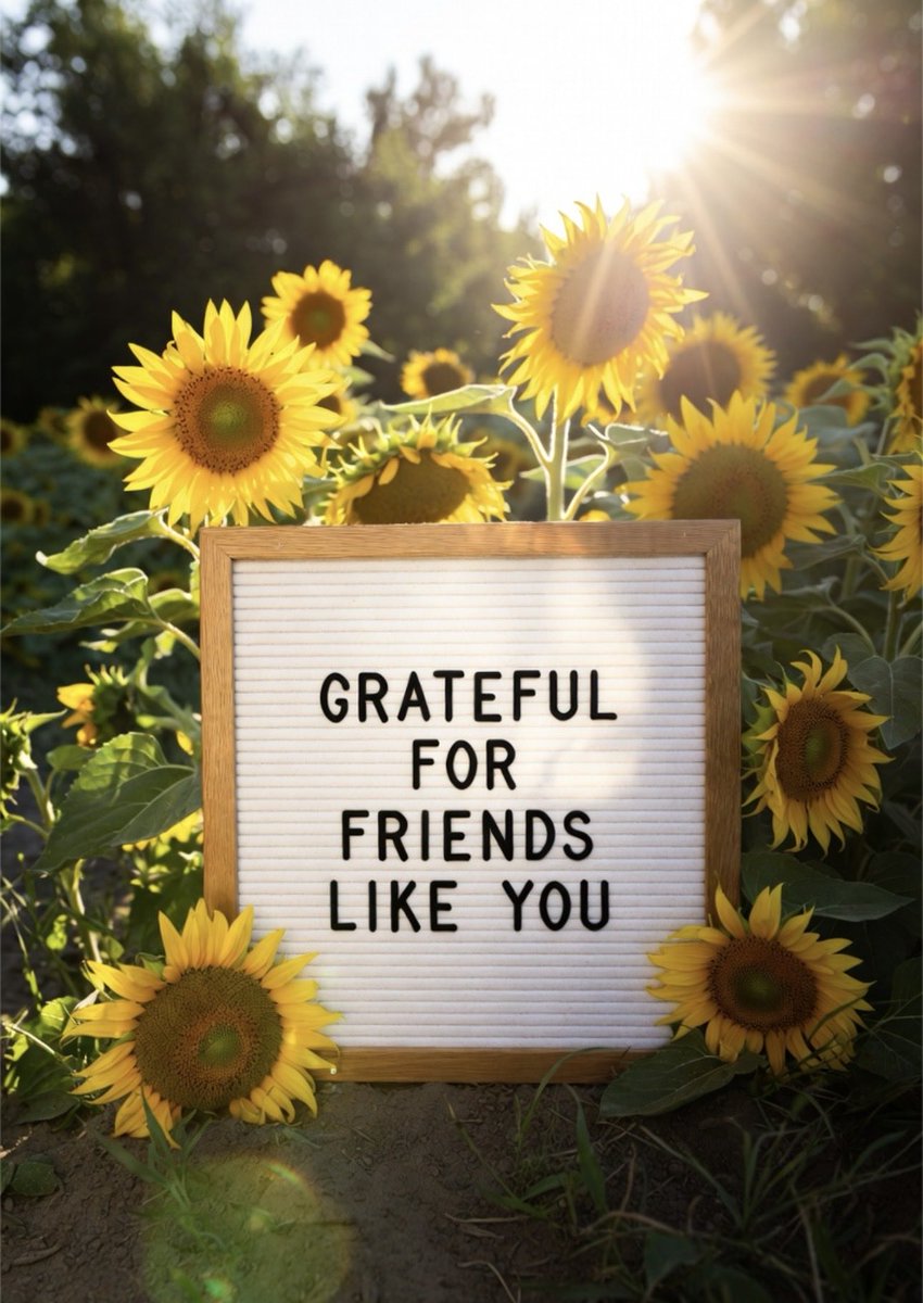 Carla Digrugilliers tweet media