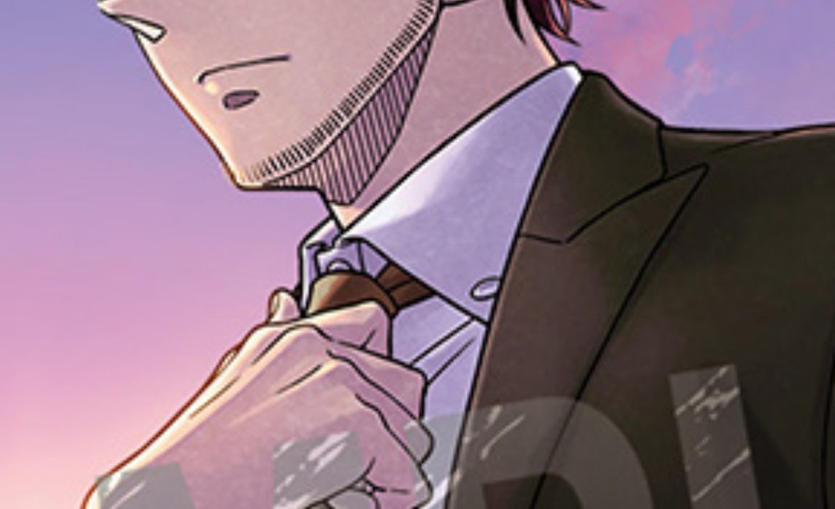 しがない tweet media