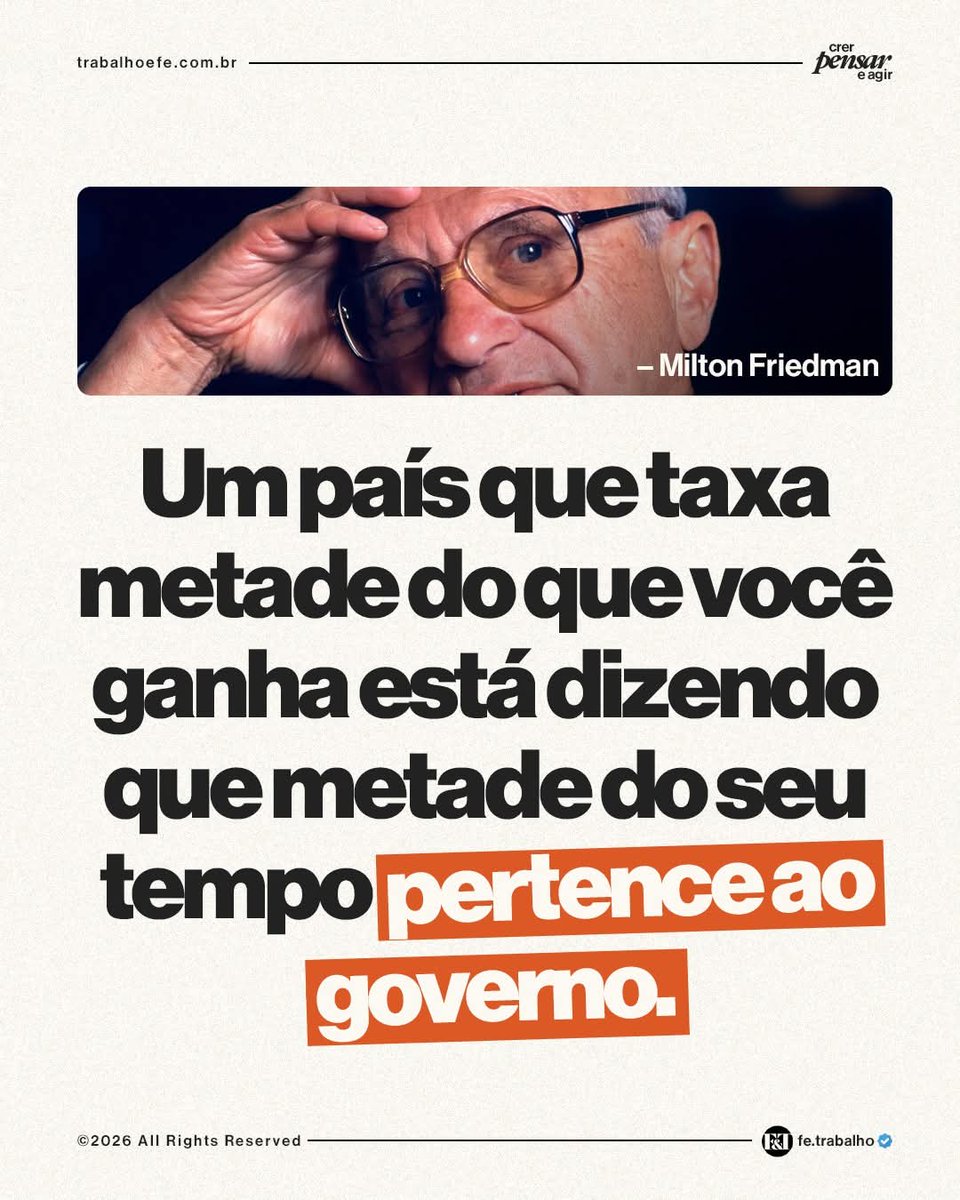 Senso Crítico ⚡ tweet media