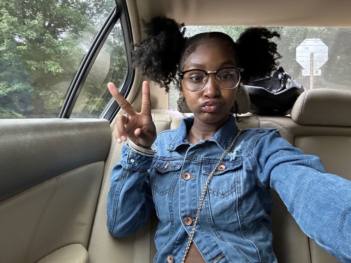 liyahh 🧚🏽‍♀️ . tweet media