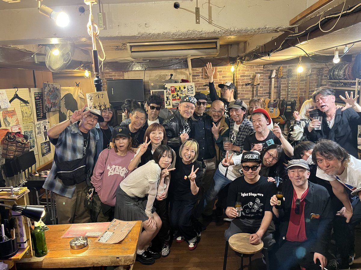 いい写真だなー。ありがとう！