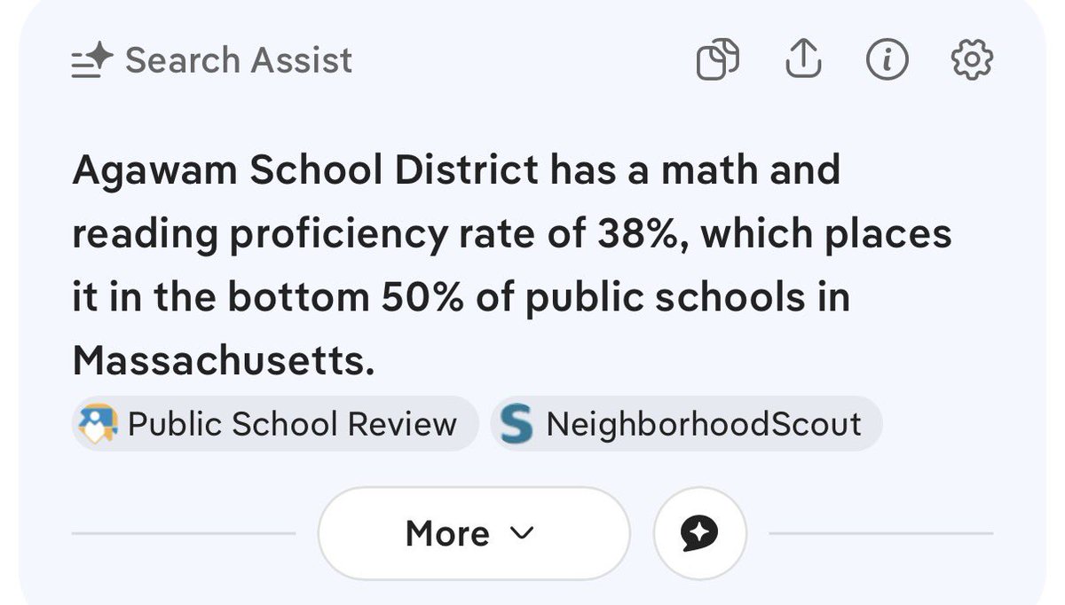 Libs of TikTok tweet media