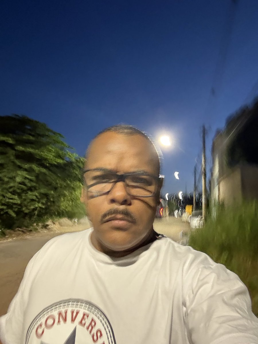 robson Simão tweet media