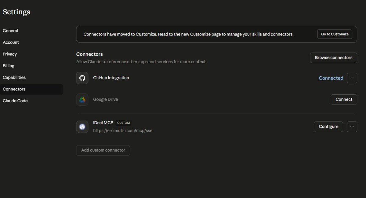 Erol Mutlu tweet media