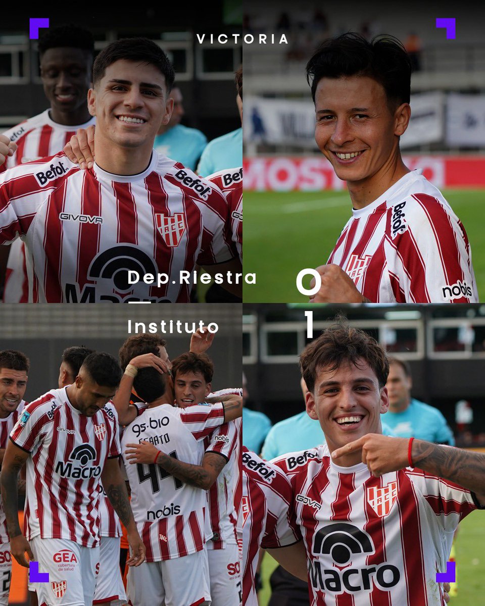 𝗚𝗔𝗡𝗢́ 𝗘𝗟 𝗚𝗟𝗢𝗥𝗜𝗢𝗦𝗢 𝗖𝗢𝗥𝗗𝗢𝗕𝗘́𝗦 ❤️💪🏻

#VamosGloria 🇦🇹