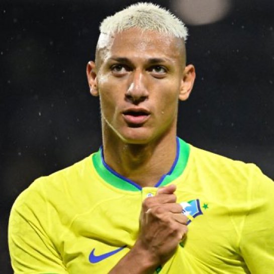 Futbol de Inglaterra tweet media