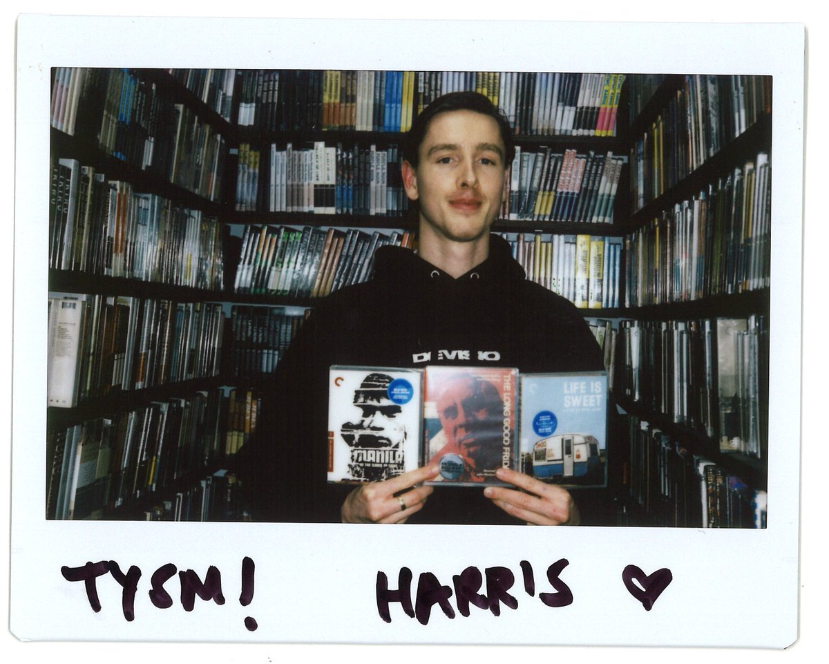 ell 🎯 ddba2 spoilers tweet media