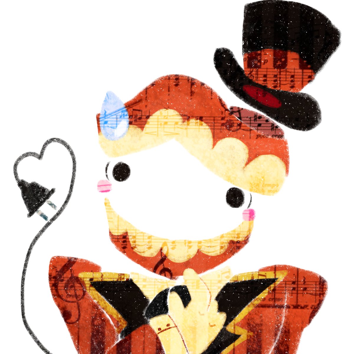 💘ANAL HAIR LICE💘 tweet media