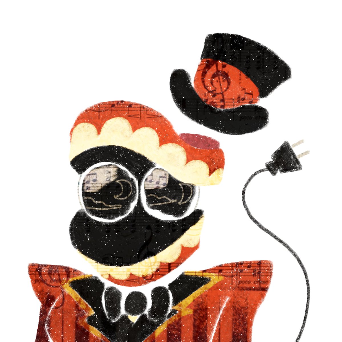 💘ANAL HAIR LICE💘 tweet media