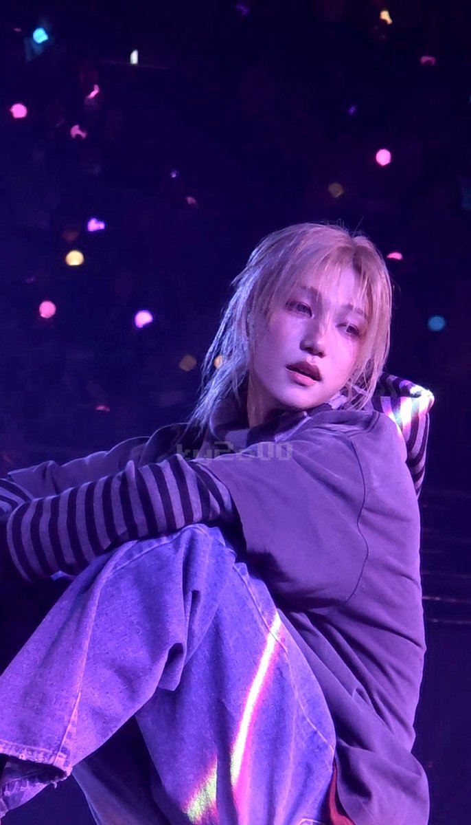 ‧₊˚꒰🧸꒱‧ riri ‧₊ ᵎᵎ 𝗂𝗌 𝖴𝖭𝖨𝖰𝖴𝖤 !! tweet media