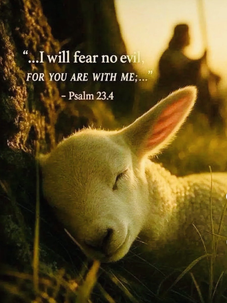 ✝️🙏🏻🙌🏻🩸